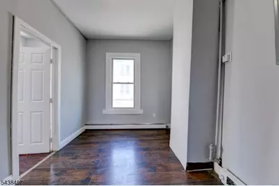 122 16th Ave, Paterson, NJ 07501 - Photo 17