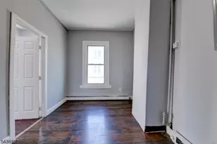 122 16th Ave, Paterson, NJ 07501 - Photo 17