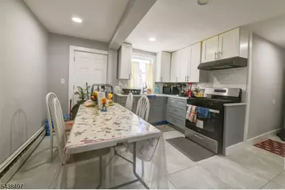 122 16th Ave, Paterson, NJ 07501 - Photo 27