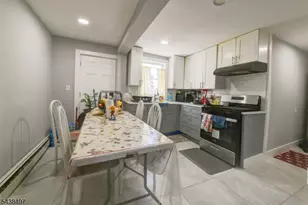 122 16th Ave, Paterson, NJ 07501 - Photo 27