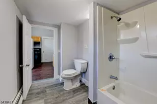 122 16th Ave, Paterson, NJ 07501 - Photo 25