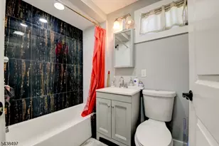 122 16th Ave, Paterson, NJ 07501 - Photo 31
