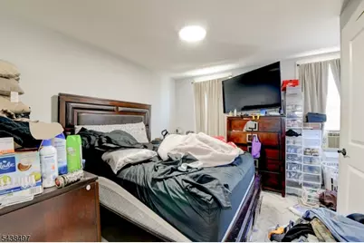 122 16th Ave, Paterson, NJ 07501 - Photo 11
