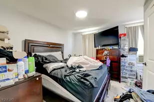 122 16th Ave, Paterson, NJ 07501 - Photo 11