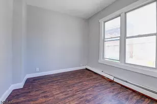 122 16th Ave, Paterson, NJ 07501 - Photo 19