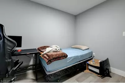 122 16th Ave, Paterson, NJ 07501 - Photo 29