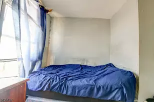 122 16th Ave, Paterson, NJ 07501 - Photo 13