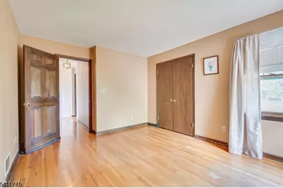 19 Arrowhead Dr, Branchburg Township, NJ 08853 - Photo 27
