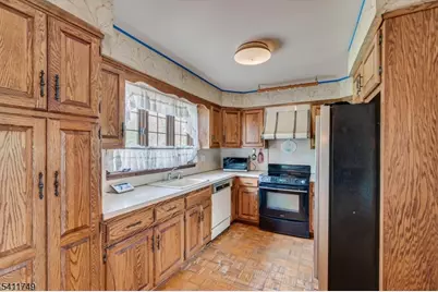 19 Arrowhead Dr, Branchburg Township, NJ 08853 - Photo 11