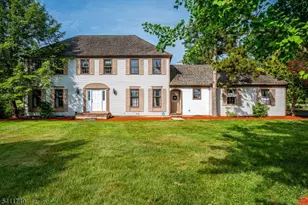 19 Arrowhead Dr, Branchburg Township, NJ 08853 - Photo 1