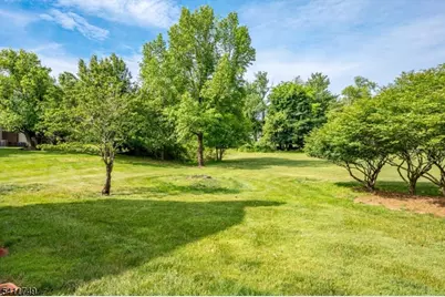19 Arrowhead Dr, Branchburg Township, NJ 08853 - Photo 39