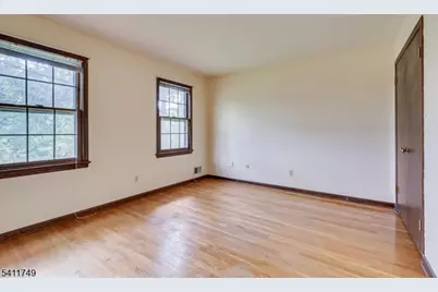 19 Arrowhead Dr, Branchburg Township, NJ 08853 - Photo 29