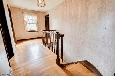 19 Arrowhead Dr, Branchburg Township, NJ 08853 - Photo 21