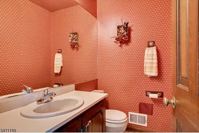 19 Arrowhead Dr, Branchburg Township, NJ 08853 - Photo 19