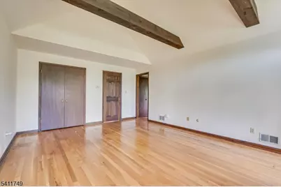 19 Arrowhead Dr, Branchburg Township, NJ 08853 - Photo 23