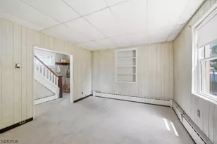 114 Franklin Pl, Roselle Park, NJ 07204 - Photo 7