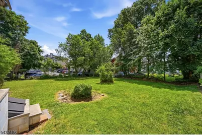 114 Franklin Pl, Roselle Park, NJ 07204 - Photo 29