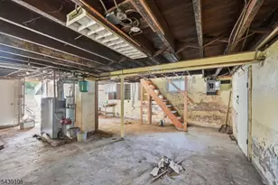 114 Franklin Pl, Roselle Park, NJ 07204 - Photo 27
