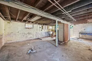 114 Franklin Pl, Roselle Park, NJ 07204 - Photo 25