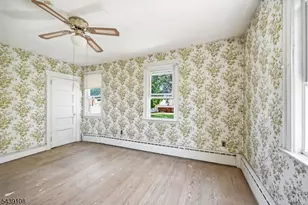 114 Franklin Pl, Roselle Park, NJ 07204 - Photo 21