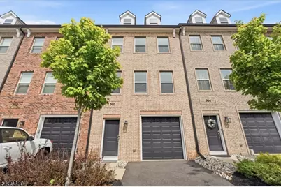 503 Abbe Rd, Little Falls Township, NJ 07424 - Photo 29