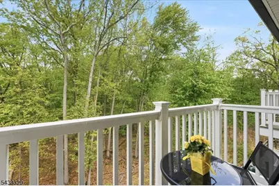 503 Abbe Rd, Little Falls Township, NJ 07424 - Photo 17