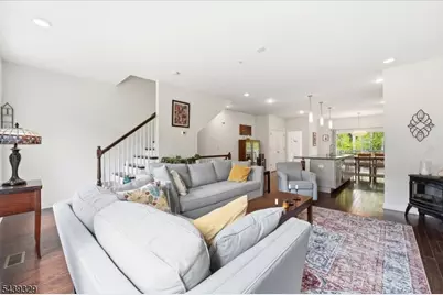 503 Abbe Rd, Little Falls Township, NJ 07424 - Photo 1