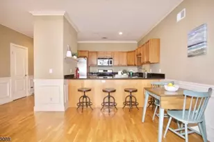 1677 Springfield Ave, Maplewood, NJ 07040 - Photo 1