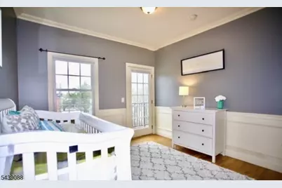 1677 Springfield Ave #13, Maplewood, NJ 07040 - Photo 11