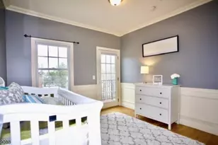 1677 Springfield Ave, Maplewood, NJ 07040 - Photo 11