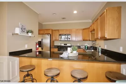 1677 Springfield Ave #13, Maplewood, NJ 07040 - Photo 13