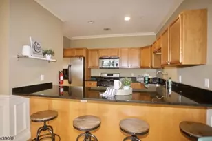 1677 Springfield Ave, Maplewood, NJ 07040 - Photo 13