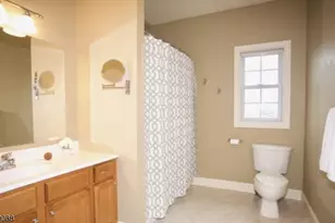 1677 Springfield Ave, Maplewood, NJ 07040 - Photo 9