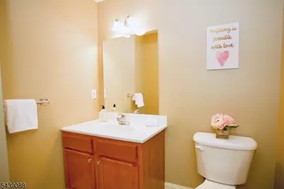 1677 Springfield Ave #13, Maplewood, NJ 07040 - Photo 5
