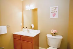 1677 Springfield Ave, Maplewood, NJ 07040 - Photo 5