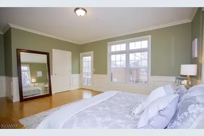 1677 Springfield Ave #13, Maplewood, NJ 07040 - Photo 7