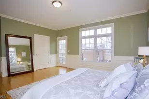 1677 Springfield Ave, Maplewood, NJ 07040 - Photo 7