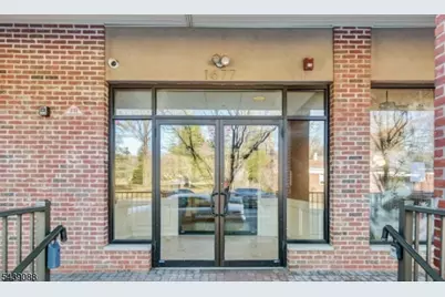 1677 Springfield Ave #13, Maplewood, NJ 07040 - Photo 3