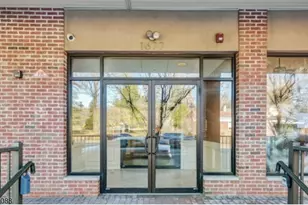 1677 Springfield Ave, Maplewood, NJ 07040 - Photo 3