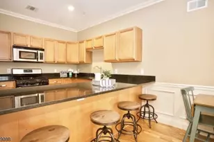 1677 Springfield Ave, Maplewood, NJ 07040 - Photo 15