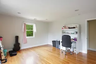 5 Maple Dr, Warren Township, NJ 07059 - Photo 21