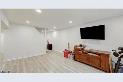 5 Maple Dr, Warren Township, NJ 07059 - Photo 29