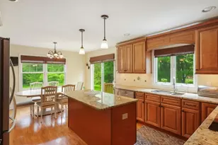 5 Maple Dr, Warren Township, NJ 07059 - Photo 13