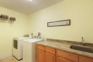 5 Maple Dr, Warren Township, NJ 07059 - Photo 25