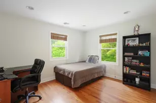 5 Maple Dr, Warren Township, NJ 07059 - Photo 19