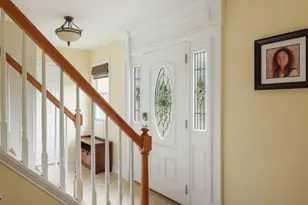 5 Maple Dr, Warren Township, NJ 07059 - Photo 3