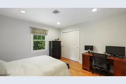 5 Maple Dr, Warren Township, NJ 07059 - Photo 23