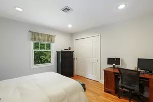 5 Maple Dr, Warren Township, NJ 07059 - Photo 23