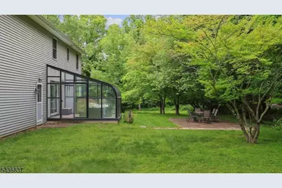 5 Maple Dr, Warren Township, NJ 07059 - Photo 31