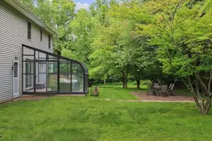 5 Maple Dr, Warren Township, NJ 07059 - Photo 31